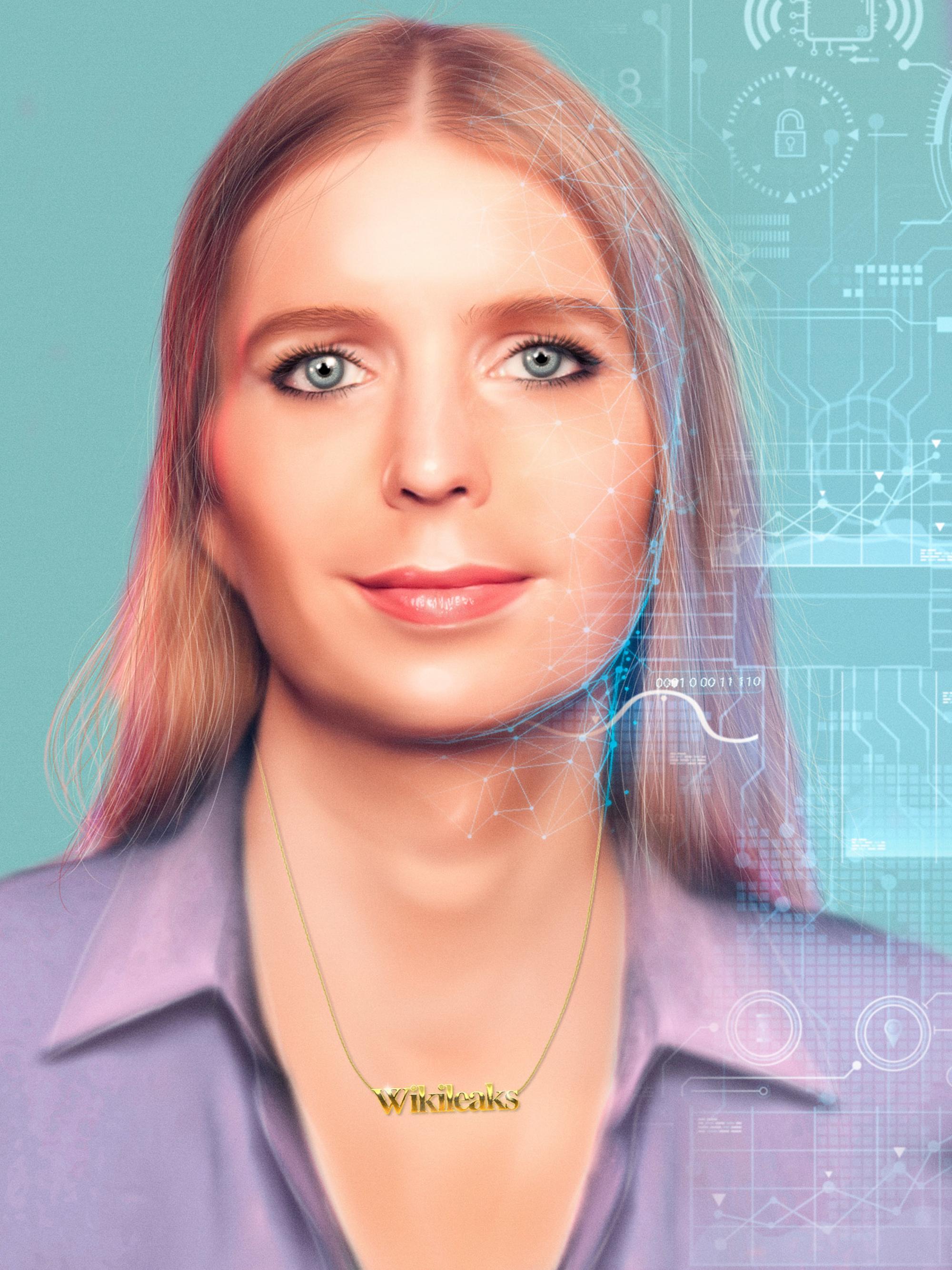 Trimestral 71 varios - 6